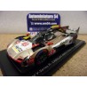2026 Cadillac V Series R n°12 Deletraz - Stevens - Nato Le Mans S8387 Spark Model