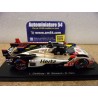 2026 Cadillac V Series R n°12 Deletraz - Stevens - Nato Le Mans S8387 Spark Model