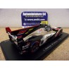 2026 Cadillac V Series R n°12 Deletraz - Stevens - Nato Le Mans S8387 Spark Model