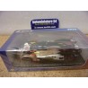 2026 Cadillac V Series R n°12 Deletraz - Stevens - Nato Le Mans S8387 Spark Model