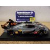 2026 Genesis GMR 001 Hypercar n°17 Le Mans SP838 Spark Model