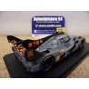 2026 Genesis GMR 001 Hypercar n°17 Le Mans SP838 Spark Model