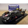2026 Genesis GMR 001 Hypercar n°19 Le Mans SP839 Spark Model