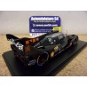 2026 Genesis GMR 001 Hypercar n°19 Le Mans SP839 Spark Model