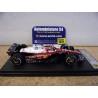 2025 Ferrari SF-25 n°16 Charles Leclerc Monza GP LSF1078 Look Smart