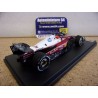 2025 Ferrari SF-25 n°16 Charles Leclerc Monza GP LSF1078 Look Smart