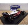 2025 Ferrari SF-25 n°44 Lewis Hamilton Monza GP LSF1079 Look Smart