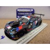 2025 BMW M4 GT3 Team WRT n°32 Farfus - Van Der Linde AS080 Spark Model
