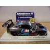 2025 BMW M4 GT3 Team WRT n°32 Farfus - Van Der Linde AS080 Spark Model
