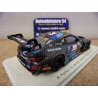 2025 BMW M4 GT3 Team WRT n°32 Farfus - Van Der Linde AS080 Spark Model