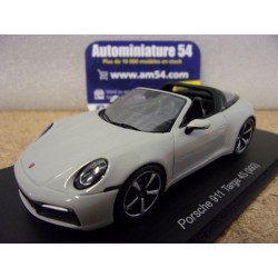 Porsche 911- 992 Targa 4S...