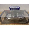 Porsche 911- 992 Targa 4S GT Silver S6128 Spark Model