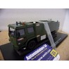 Renault Sides VMA 105 Armée de l'air (Kaki) Pompier Alerte0181