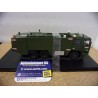 Renault Sides VMA 105 Armée de l'air (Kaki) Pompier Alerte0181