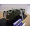 Renault Sides VMA 105 Armée de l'air (Kaki) Pompier Alerte0181