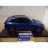 Audi SQ5 TFSi Ultra Blue 2024 OT1281 OttoMobile