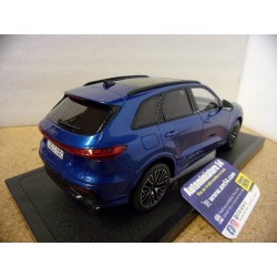 Audi SQ5 TFSi Ultra Blue 2024 OT1281 OttoMobile