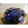Audi SQ5 TFSi Ultra Blue 2024 OT1281 OttoMobile