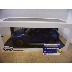 Audi SQ5 TFSi Ultra Blue 2024 OT1281 OttoMobile
