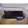 Audi SQ5 TFSi Ultra Blue 2024 OT1281 OttoMobile