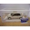 Peugeot 106 Ph 1 Rallye 1.3 white 1993 184920 Norev