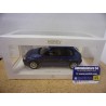 Citroen Saxo VTS bleu Poseidon 1996 181830 Norev