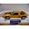 Mercedes Benz C111-2 Orange 1970 183050 Norev