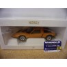 Mercedes Benz C111-2 Orange 1970 183050 Norev