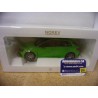Audi RS3 Kyalami Green 2025 188390 Norev