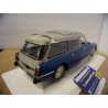 Citroen DS ID break Danube Blue 1970 181772 Norev