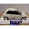 Peugeot 106 Ph 1 Rallye 1.3 white 1993 184920 Norev
