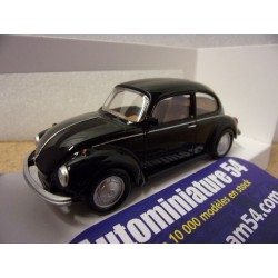 Volkswagen Coccinelle Cox...