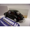 Volkswagen Coccinelle Cox Black 841009 Norev  Jet Car