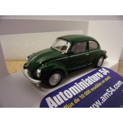 Volkswagen Coccinelle Cox...