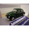 Volkswagen Coccinelle Cox Green 841008 Norev  Jet Car