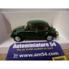 Volkswagen Coccinelle Cox Green 841008 Norev  Jet Car
