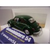 Volkswagen Coccinelle Cox Green 841008 Norev  Jet Car