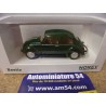Volkswagen Coccinelle Cox Green 841008 Norev  Jet Car