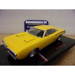 Dodge Coronet Super Bee...