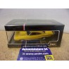 Dodge Coronet Super Bee Yellow 1970 U43RDC011 Ixo Models