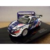 2025 Alpine A110 RGT n°67 Asier - Giraudet Monte Carlo RAM980 Ixo Models