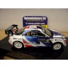 2025 Alpine A110 RGT n°67 Asier - Giraudet Monte Carlo RAM980 Ixo Models