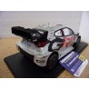 2025 Toyota GR Yaris Rally1 n°17 Ogier - Landais Portugal 18RMC250A Ixo Models