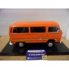 Volkswagen Comi T2B Electrobus 1978 U18RDC004-b Ixo Models