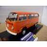 Volkswagen Comi T2B Electrobus 1978 U18RDC004-b Ixo Models