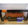 Volkswagen Comi T2B Electrobus 1978 U18RDC004-b Ixo Models