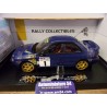 1996 Subaru Impreza 555 n°1 Mc Rae - ringer 5516 SunStar