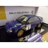 1996 Subaru Impreza 555 n°1 Mc Rae - ringer 5516 SunStar