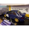 1996 Subaru Impreza 555 n°1 Mc Rae - ringer 5516 SunStar