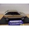 Seat Ibiza Silver WB124274 WhiteBox